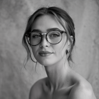 profil du parrain Emmabp