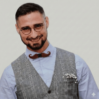 profil du parrain KrakenBonus20