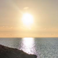 profil du parrain Audrey02