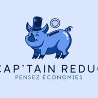 profil du parrain Captain