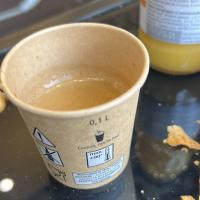 profil du parrain Nathan