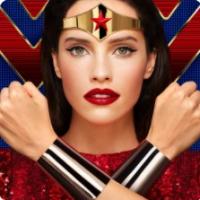 profil du parrain dbon