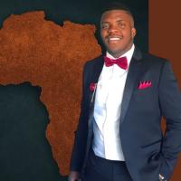 profil du parrain Ignath70@