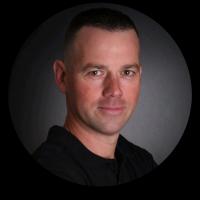 profil du parrain Luc27