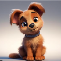 profil du parrain Elodie-b