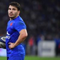 profil du parrain Gabrieloo