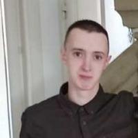 profil du parrain Grenouille59