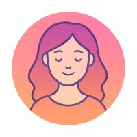 profil du parrain lilitotomax