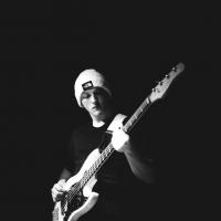 profil du parrain matheol76