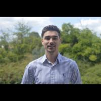 profil du parrain Lgrds