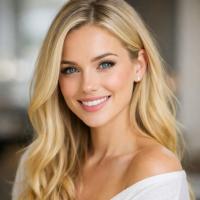 profil du parrain melanied