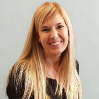 profil du parrain sony31