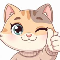 profil du parrain bibi