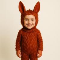 profil du parrain Chou