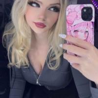 profil du parrain emma9134