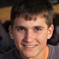 profil du parrain Marcel