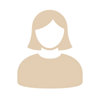 profil du parrain Martine