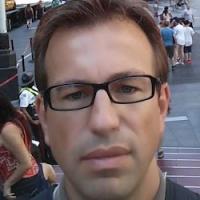 profil du parrain Christophe78