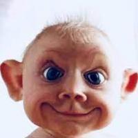 profil du parrain Didier