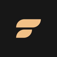 profil du parrain MM4170