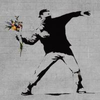 profil du parrain youbal