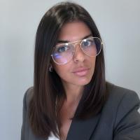 profil du parrain cristinaduclosopez@gmail.com