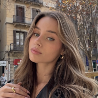 profil du parrain EllaS