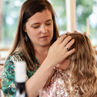 profil du parrain Mwloeu