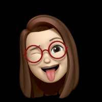 profil du parrain Noémie