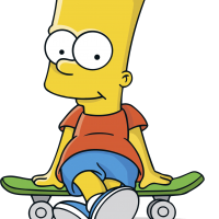 profil du parrain oli4