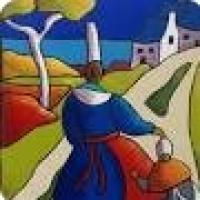 profil du parrain eol.29