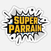 profil du parrain fafa