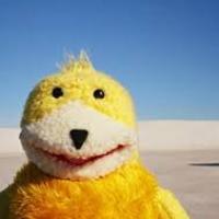 profil du parrain oizo0122
