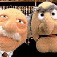 profil du parrain lugged977