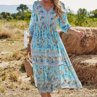 profil du parrain Alice