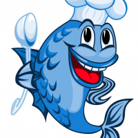 profil du parrain ⭐Oliv⭐