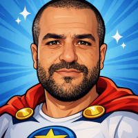 profil du parrain stann33