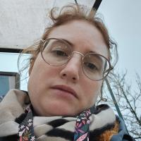 profil du parrain vio29