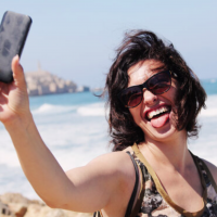 profil du parrain ⭐Olivia⭐