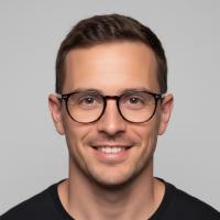 ⚡Mathis_Parrainages_Actifs_2026⚡