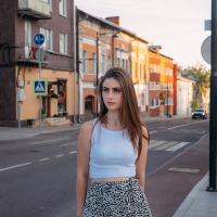 profil du parrain Alice