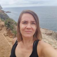 profil du parrain Coco27