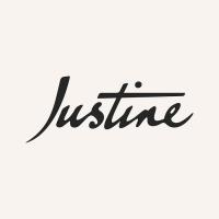 profil du parrain Justine25