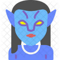 profil du parrain antoinelarchal