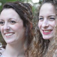 profil du parrain ElHmmm