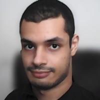 profil du parrain Adami