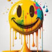 profil du parrain Damien