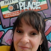 profil du parrain Mamaudrey56