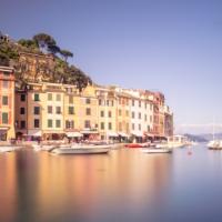 profil du parrain CRICRI2708