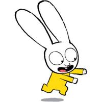 clement.jaillet150@gmail.com